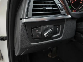 BMW 320 N47D20C, снимка 16