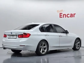 BMW 320 N47D20C, снимка 2