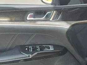 Kia K5, снимка 9