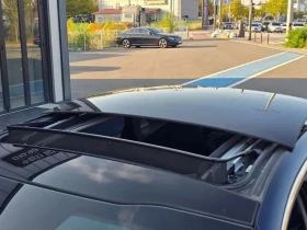 Kia K5, снимка 5