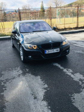 BMW 330 xd | Mobile.bg   1