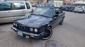 BMW 325 I, снимка 1
