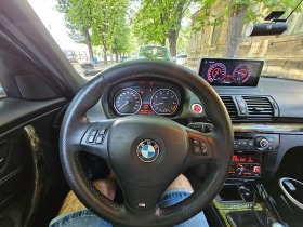BMW 116, снимка 6