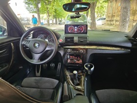 BMW 116, снимка 11