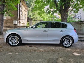 BMW 116, снимка 4