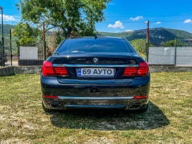 BMW 740 Bmw 740 xDrive | Mobile.bg    4