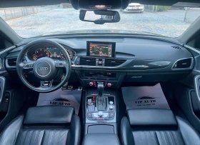 Audi A6 COMPETITION MATRIX 3xS-LINE DISTRONIC QUATTRO | Mobile.bg    11