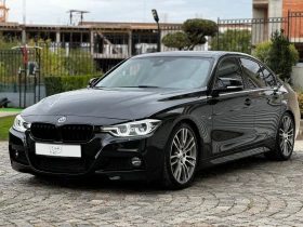  BMW 335