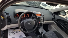 Kia Ceed 1.4 i, снимка 8