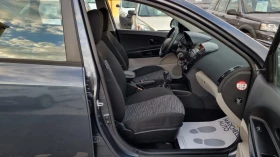 Kia Ceed 1.4 i, снимка 9