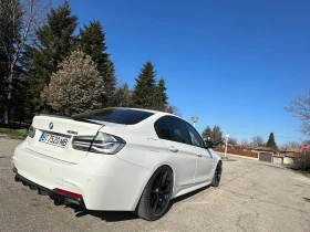 BMW 335, снимка 2