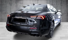 Maserati Ghibli Trofeo = Sport Package= Гаранция, снимка 3