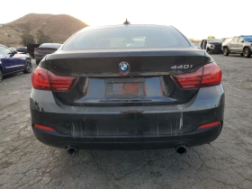 BMW 440 I Gran Coupe Harman/Kardon* CarPlay* На 65хил.km!* - 39300 лв. - 86297031 | Car24.bg