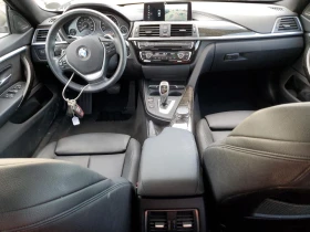 BMW 440 I Gran Coupe Harman/Kardon* CarPlay* На 65хил.km!* - 39300 лв. - 86297031 | Car24.bg