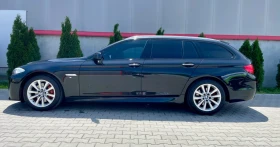 Обява за продажба на BMW 525 525 Xdrive ~24 899 лв. - изображение 3