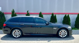 Обява за продажба на BMW 525 525 Xdrive ~24 899 лв. - изображение 4