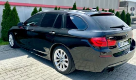 Обява за продажба на BMW 525 525 Xdrive ~24 899 лв. - изображение 7