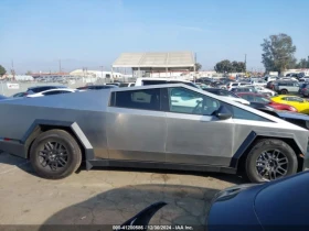 Tesla Cybertruck CARFAX АВТО КРЕДИТ - 88500 лв. - 51855281 9