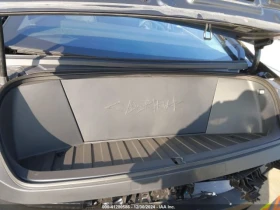 Tesla Cybertruck CARFAX АВТО КРЕДИТ - 88500 лв. - 51855281 14