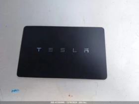 Tesla Cybertruck CARFAX АВТО КРЕДИТ - 88500 лв. - 51855281 15