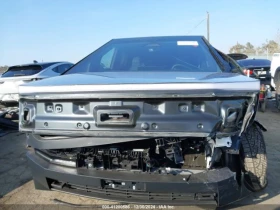 Tesla Cybertruck CARFAX АВТО КРЕДИТ - 88500 лв. - 51855281 3