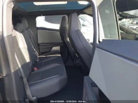 Tesla Cybertruck CARFAX АВТО КРЕДИТ - 88500 лв. - 51855281 12