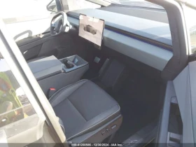 Tesla Cybertruck CARFAX АВТО КРЕДИТ - 88500 лв. - 51855281 10