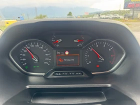 Peugeot Rifter 1.5 HDi/Distronic/LaneAssist/CarPlay - 26900 лв. - 71914734 10