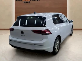 VW Golf Life 2.0 tdi 150hp 7/dsg - 39500 лв. - 60593929 4