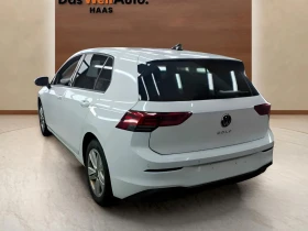 VW Golf Life 2.0 tdi 150hp 7/dsg - 39500 лв. - 60593929 3
