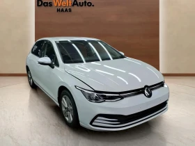VW Golf Life 2.0 tdi 150hp 7/dsg - 39500 лв. - 60593929 2