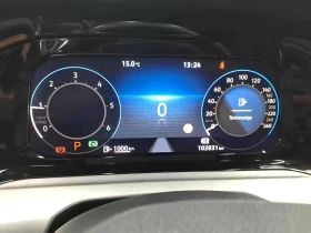 VW Golf Life 2.0 tdi 150hp 7/dsg - 39500 лв. - 60593929 6
