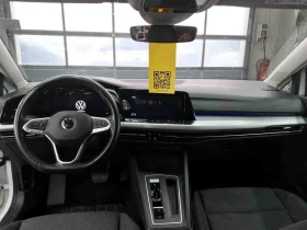 VW Golf Life 2.0 tdi 150hp 7/dsg - 39500 лв. - 60593929 5
