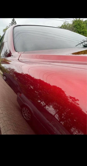 Nissan Skyline * *  | Mobile.bg    4