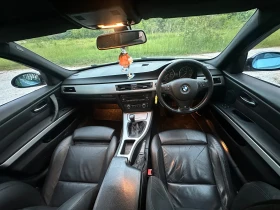 BMW 330 BMW E-90 330d M  | Mobile.bg    7
