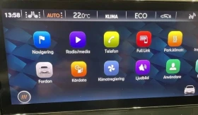 Cupra Born 231HP/CAM/NAVI/LED/CARPLAY/KLESS/ACC/615v | Mobile.bg    14
