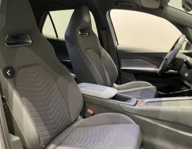 Обява за продажба на Cupra Born 231HP/CAM/NAVI/LED/CARPLAY/KLESS/ACC/615v ~50 999 лв. - изображение 9