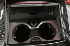 Обява за продажба на BMW X5M COMPETITION/FACELIFT/H&K/360/PANO/HEAD UP/22/ ~ 283 176 лв. - изображение 11