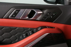 Обява за продажба на BMW X5M COMPETITION/FACELIFT/H&K/360/PANO/HEAD UP/22/ ~ 283 176 лв. - изображение 4
