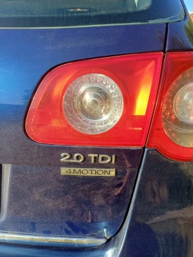 VW Passat | Mobile.bg    16