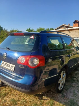 VW Passat | Mobile.bg    14