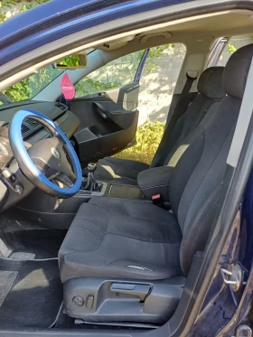 VW Passat | Mobile.bg    8