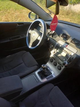 VW Passat | Mobile.bg    17