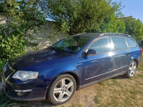 VW Passat | Mobile.bg    15