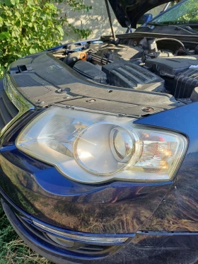 VW Passat | Mobile.bg    3