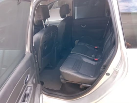 Обява за продажба на Renault Grand scenic ~13 300 лв. - изображение 6