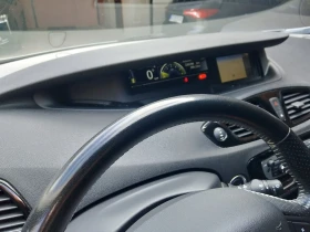 Обява за продажба на Renault Grand scenic ~13 300 лв. - изображение 7