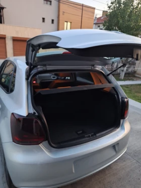 VW Polo | Mobile.bg    7