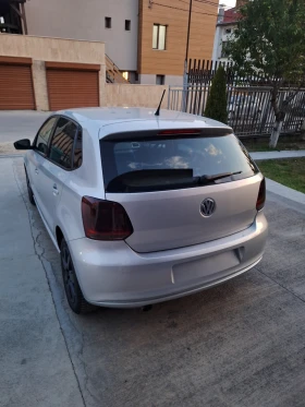 VW Polo | Mobile.bg    6