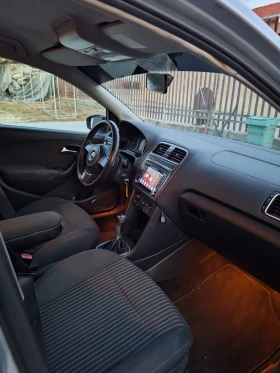 VW Polo | Mobile.bg    8